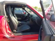 ✅ 2003 Mazda MX-5 Miata Cloth • VIN: JM1NB353030301893 • Лот: 42852487. Опубликован ранее на IAAI с пробегом 116 218 миль. Бесплатный доступ к архиву аукционных продаж из США и подробный отчёт об истории автомобиля на DreamBid. Изображение 5.