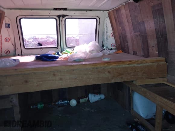 ✅ 2000 Dodge RAM • VIN: 2B7HB11Y0YK105364 • Lot: 43547863. Wystawiony na IAAI z przebiegiem Nie podano. Bezpłatny archiwum sprzedaży aukcyjnych z USA i szczegółowy raport historii pojazdu na DreamBid. Zdjęcie 8.