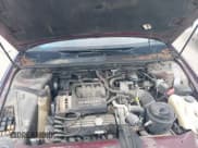 ✅ 1993 Buick Regal Custom • VIN: 2G4WB54L9P1468910 • Lot: 42359496. Listed on IAAI with 149,567 mi. Free auction sales archive from the USA and detailed vehicle history report at DreamBid. Image 10.