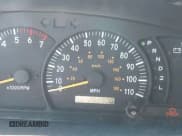 ✅ 2001 Toyota Tundra SR5 • VIN: 5TBBT44171S145635 • Lot: 42466961. Wystawiony na IAAI z przebiegiem 262 900 mil. Bezpłatny archiwum sprzedaży aukcyjnych z USA i szczegółowy raport historii pojazdu na DreamBid. Zdjęcie 7.