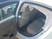 ✅ 2017 Chevrolet Cruze LS • VIN: 1G1BC5SM4H7108551 • Lot: 42629744. Listed on IAAI with 67,874 mi. Free auction sales archive from the USA and detailed vehicle history report at DreamBid. Image 8.