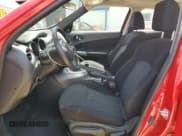 ✅ 2015 Nissan Juke Nismo • VIN: JN8AF5MV5FT560551 • Lot: 56877975. Listed on Copart with 40,956 mi. Free auction sales archive from the USA and detailed vehicle history report at DreamBid. Image 7.