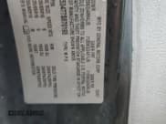 ✅ 2007 Saturn VUE V6 • VIN: 5GZCZ53477S870193 • Lot: 43213735. Wystawiony na Copart z przebiegiem Nie podano. Bezpłatny archiwum sprzedaży aukcyjnych z USA i szczegółowy raport historii pojazdu na DreamBid. Zdjęcie 14.