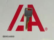 ✅ 1989 Chevrolet Sportvan • VIN: 1GBEG25KXK7152096 • Лот: 43754333. Опубликован ранее на IAAI с пробегом 45 221 миль. Бесплатный доступ к архиву аукционных продаж из США и подробный отчёт об истории автомобиля на DreamBid. Изображение 11.