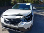 ✅ 2023 Subaru Crosstrek Premium • VIN: JF2GTAEC7PH290538 • Lot: 43337284. Wystawiony na IAAI z przebiegiem 51 834 mil. Bezpłatny archiwum sprzedaży aukcyjnych z USA i szczegółowy raport historii pojazdu na DreamBid. Zdjęcie 6.