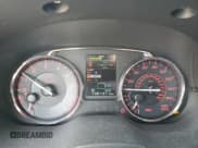 ✅ 2015 Subaru WRX STI Launch • VIN: JF1VA2W61F9804750 • Lot: 51787444. Listed on Copart with 106,131 mi. Free auction sales archive from the USA and detailed vehicle history report at DreamBid. Image 9.