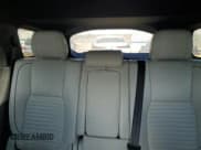 ✅ 2018 Land Rover Discovery Sport • VIN: SALCT2RX6JH751342 • Lot: 72028315. Listed on Copart with 128,882 mi. Free auction sales archive from the USA and detailed vehicle history report at DreamBid. Image 10.