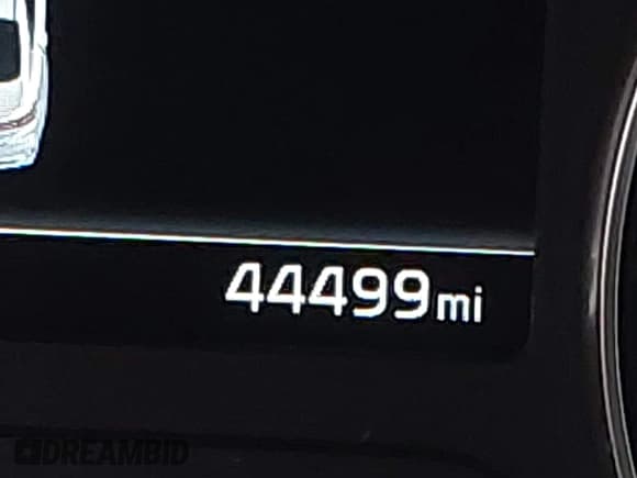 ✅ 2022 Kia Forte LXS • VIN: 3KPF24AD1NE475586 • Лот: 43605508. Опубликован ранее на IAAI с пробегом 44 499 миль. Бесплатный доступ к архиву аукционных продаж из США и подробный отчёт об истории автомобиля на DreamBid. Изображение 16.