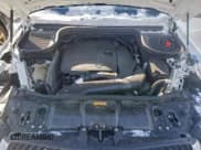 ✅ 2020 Mercedes-Benz GLE 350 • VIN: 4JGFB4KBXLA030711 • Lot: 94898225. Wystawiony na Copart z przebiegiem Nie podano. Bezpłatny archiwum sprzedaży aukcyjnych z USA i szczegółowy raport historii pojazdu na DreamBid. Zdjęcie 12.