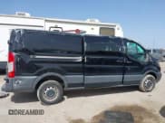 ✅ 2018 Ford Transit • VIN: 1FTYR2YM1JKA80703 • Лот: 41750614. Опубликован ранее на IAAI с пробегом 72 923 миль. Бесплатный доступ к архиву аукционных продаж из США и подробный отчёт об истории автомобиля на DreamBid. Изображение 13.