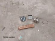 ✅ 2011 Toyota Tacoma • VIN: 5TFUX4EN1BX007462 • Lot: 41516380. Listed on IAAI with 93,111 mi. Free auction sales archive from the USA and detailed vehicle history report at DreamBid. Image 12.