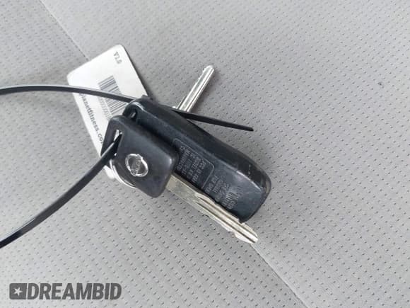 ✅ 2007 Nissan Quest SL • VIN: 5N1BV28U47N137545 • Lot: 42204553. Wystawiony na IAAI z przebiegiem 146 414 mil. Bezpłatny archiwum sprzedaży aukcyjnych z USA i szczegółowy raport historii pojazdu na DreamBid. Zdjęcie 11.