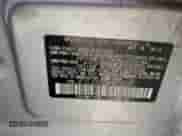 2017 Subaru Forester Premium with VIN JF2SJGEC0HH429297, listed as a Copart auction lot 68957515 with 146,422 mi miles and Salvage title. Bid and sale history available at DreamBid. Image 13.