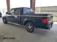 ✅ 2003 Ford F-150 Harley-Davidson • VIN: 1FTRW07343KD83293 • Lot: 55600275. Listed on Copart with 176,233 mi. Free auction sales archive from the USA and detailed vehicle history report at DreamBid. Image 2.