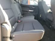 ✅ 2017 Chevrolet Silverado 2500HD LT • VIN: 1GC1KVEG8HF224384 • Lot: 68040335. Wystawiony na Copart z przebiegiem 139 618 mil. Bezpłatny archiwum sprzedaży aukcyjnych z USA i szczegółowy raport historii pojazdu na DreamBid. Zdjęcie 10.