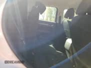 ✅ 2021 Mazda CX-5 Sport • VIN: JM3KFBBM6M0335229 • Lot: 85818885. Listed on Copart with 46,576 mi. Free auction sales archive from the USA and detailed vehicle history report at DreamBid. Image 10.