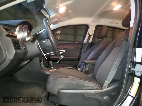 ✅ 2010 Dodge Avenger SXT • VIN: 1B3CC4FB4AN108230 • Лот: 80732874. Опубликован ранее на Copart с пробегом 199 486 миль. Бесплатный доступ к архиву аукционных продаж из США и подробный отчёт об истории автомобиля на DreamBid. Изображение 7.