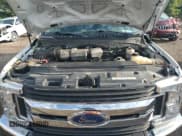 ✅ 2018 Ford F-250 XL • VIN: 1FT7X2B68JEB06238 • Lot: 67950745. Listed on Copart with 86,670 mi. Free auction sales archive from the USA and detailed vehicle history report at DreamBid. Image 12.