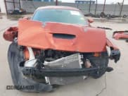 ✅ 2021 Dodge Challenger GT • VIN: 2C3CDZJG8MH564549 • Lot: 43550264. Listed on IAAI with 59,865 mi. Free auction sales archive from the USA and detailed vehicle history report at DreamBid. Image 6.