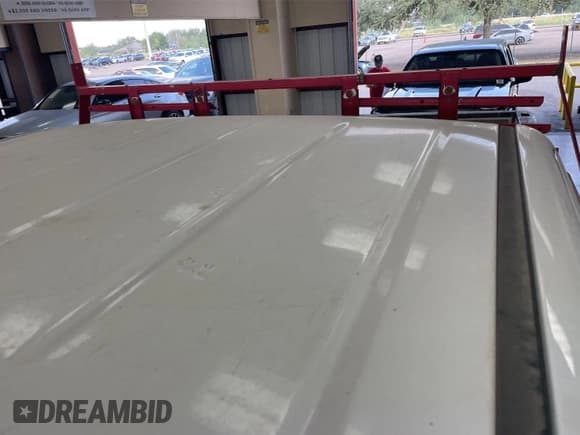 ✅ 2019 Chevrolet Silverado 2500HD Work Truck • VIN: 1GC1CREG4KF222935 • Лот: 43855560. Опубликован ранее на IAAI с пробегом 220 407 миль. Бесплатный доступ к архиву аукционных продаж из США и подробный отчёт об истории автомобиля на DreamBid. Изображение 9.