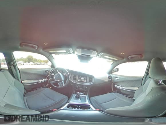 ✅ 2022 Dodge Charger SXT • VIN: 2C3CDXBG3NH161390 • Lot: 63754285. Listed on Copart with 73,754 mi. Free auction sales archive from the USA and detailed vehicle history report at DreamBid. Image 14.