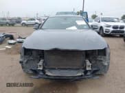 ✅ 2016 BMW 4 Series 428i • VIN: WBA4A9C58GG507527 • Lot: 42205921. Listed on IAAI with 102,748 mi. Free auction sales archive from the USA and detailed vehicle history report at DreamBid. Image 6.