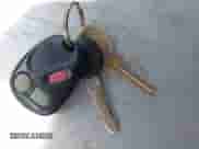 2001 Chevrolet Tahoe LT with VIN 1GNEK13T11J210525, listed as a IAAI auction lot 41992203 with 169,541 mi miles and . Bid and sale history available at DreamBid. Image 11.