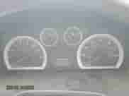 2005 Hyundai Santa Fe GLS с VIN KM8SC73D85U890007, выставлен на аукционе Copart как лот 46231695 с пробегом Не указан миль и Списание • Salvage title. История ставок и продаж доступна на DreamBid. Изображение 9.