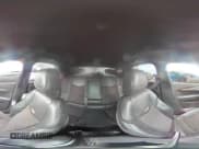 ✅ 2017 Cadillac ATS-V • VIN: 1G6AN5RY8H0144499 • Lot: 63860915. Wystawiony na Copart z przebiegiem 82 883 mil. Bezpłatny archiwum sprzedaży aukcyjnych z USA i szczegółowy raport historii pojazdu na DreamBid. Zdjęcie 14.