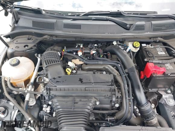 ✅ 2023 Lincoln Corsair Reserve • VIN: 5LMCJ2DAXPUL27655 • Lot: 43087407. Wystawiony na IAAI z przebiegiem 9 682 mil. Bezpłatny archiwum sprzedaży aukcyjnych z USA i szczegółowy raport historii pojazdu na DreamBid. Zdjęcie 10.