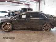 ✅ 2019 Lincoln Continental Reserve • VIN: 1LN6L9NP7K5602763 • Лот: 42528749. Опубликован ранее на IAAI с пробегом 138 593 миль. Бесплатный доступ к архиву аукционных продаж из США и подробный отчёт об истории автомобиля на DreamBid. Изображение 13.
