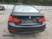 ✅ 2014 BMW 3 Series 328d • VIN: WBA3D3C59EK157366 • Лот: 85369345. Опубликован ранее на Copart с пробегом 191 317 миль. Бесплатный доступ к архиву аукционных продаж из США и подробный отчёт об истории автомобиля на DreamBid. Изображение 6.