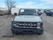 ✅ 2022 Ford Bronco • VIN: 1FMDE5BH2NLA87906 • Лот: 43719502. Опубликован ранее на IAAI с пробегом 24 686 миль. Бесплатный доступ к архиву аукционных продаж из США и подробный отчёт об истории автомобиля на DreamBid. Изображение 12.