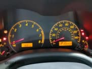 ✅ 2010 Toyota Corolla • VIN: JTDBU4EE2A9119061 • Лот: 51781085. Опубликован ранее на Copart с пробегом 290 950 миль. Бесплатный доступ к архиву аукционных продаж из США и подробный отчёт об истории автомобиля на DreamBid. Изображение 18.