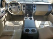 ✅ 2013 Ford Expedition Max XLT • VIN: 1FMJK1J57DEF16780 • Лот: 68306175. Опубликован ранее на Copart с пробегом 246 471 миль. Бесплатный доступ к архиву аукционных продаж из США и подробный отчёт об истории автомобиля на DreamBid. Изображение 8.