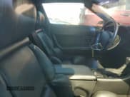 ✅ 1992 Chevrolet Corvette • VIN: 1G1YY33P1N5110757 • Лот: 82236385. Опубликован ранее на Copart с пробегом Не указан. Бесплатный доступ к архиву аукционных продаж из США и подробный отчёт об истории автомобиля на DreamBid. Изображение 10.