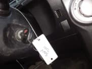 ✅ 2016 Toyota 4Runner Limited • VIN: JTEBU5JR2G5343621 • Lot: 43694680. Listed on IAAI with 143,136 mi. Free auction sales archive from the USA and detailed vehicle history report at DreamBid. Image 11.