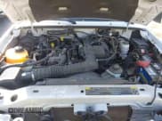 ✅ 2010 Ford Ranger XL • VIN: 1FTKR1ED0APA29362 • Lot: 43707431. Listed on IAAI with 46,442 mi. Free auction sales archive from the USA and detailed vehicle history report at DreamBid. Image 10.