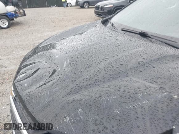 ✅ 2018 Chevrolet Equinox LT • VIN: 3GNAXSEV8JL334112 • Lot: 43384225. Wystawiony na IAAI z przebiegiem 84 931 mil. Bezpłatny archiwum sprzedaży aukcyjnych z USA i szczegółowy raport historii pojazdu na DreamBid. Zdjęcie 15.