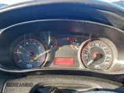 ✅ 2013 Dodge Dart SXT • VIN: 1C3CDFBA2DD157686 • Лот: 95182585. Опубликован ранее на Copart с пробегом 112 477 миль. Бесплатный доступ к архиву аукционных продаж из США и подробный отчёт об истории автомобиля на DreamBid. Изображение 9.