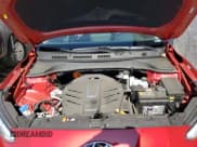 ✅ 2023 Hyundai Kona SE • VIN: KM8K23AGXPU191828 • Лот: 63773554. Опубликован ранее на Copart с пробегом 16 033 миль. Бесплатный доступ к архиву аукционных продаж из США и подробный отчёт об истории автомобиля на DreamBid. Изображение 12.