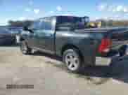 2010 Dodge 1500 Laramie с VIN 1D7RV1CT8AS257343, выставлен на аукционе Copart как лот 83422054 с пробегом 196 159 миль миль и Чистый • Clean title. История ставок и продаж доступна на DreamBid. Изображение 2.