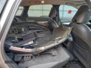 ✅ 2019 Infiniti QX50 Essential • VIN: 3PCAJ5M18KF130016 • Lot: 94399065. Listed on Copart with 86,755 mi. Free auction sales archive from the USA and detailed vehicle history report at DreamBid. Image 11.