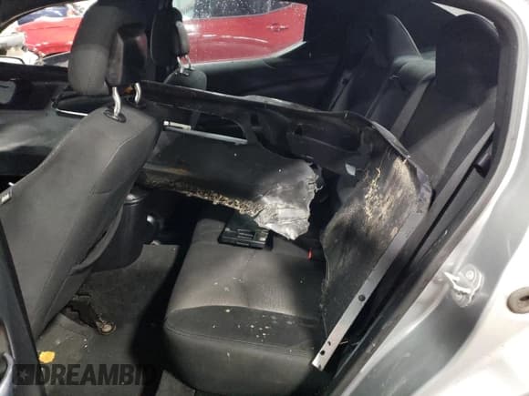 ✅ 2014 Dodge Avenger SE • VIN: 1C3CDZABXEN155711 • Лот: 79448804. Опубликован ранее на Copart с пробегом Не указан. Бесплатный доступ к архиву аукционных продаж из США и подробный отчёт об истории автомобиля на DreamBid. Изображение 10.