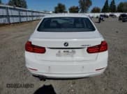 ✅ 2013 BMW 3 Series 328i • VIN: WBA3C1C54DF436495 • Lot: 86606055. Wystawiony na Copart z przebiegiem 71 050 mil. Bezpłatny archiwum sprzedaży aukcyjnych z USA i szczegółowy raport historii pojazdu na DreamBid. Zdjęcie 6.