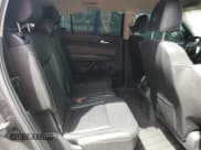 ✅ 2022 Volkswagen Atlas SE • VIN: 1V2DP2CA2NC554450 • Lot: 51267765. Listed on Copart with 48,895 mi. Free auction sales archive from the USA and detailed vehicle history report at DreamBid. Image 11.