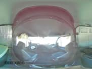 ✅ 2019 Mercedes-Benz Sprinter • VIN: WD3PF1CD2KP139648 • Lot: 71489624. Wystawiony na Copart z przebiegiem 821 mil. Bezpłatny archiwum sprzedaży aukcyjnych z USA i szczegółowy raport historii pojazdu na DreamBid. Zdjęcie 15.