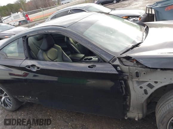 ✅ 2018 Infiniti Q60 Sport • VIN: JN1EV7EL8JM391138 • Лот: 41743299. Опубликован ранее на IAAI с пробегом 67 088 миль. Бесплатный доступ к архиву аукционных продаж из США и подробный отчёт об истории автомобиля на DreamBid. Изображение 13.