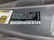 ✅ 2013 Volkswagen Golf GTI • VIN: WVWFD7AJ2DW123753 • Лот: 81737335. Опубликован ранее на Copart с пробегом 176 845 миль. Бесплатный доступ к архиву аукционных продаж из США и подробный отчёт об истории автомобиля на DreamBid. Изображение 12.