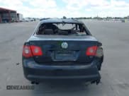 ✅ 2006 Volkswagen Jetta 2.5L • VIN: 3VWRG71K26M708264 • Лот: 42256644. Опубликован ранее на IAAI с пробегом Не указан. Бесплатный доступ к архиву аукционных продаж из США и подробный отчёт об истории автомобиля на DreamBid. Изображение 16.